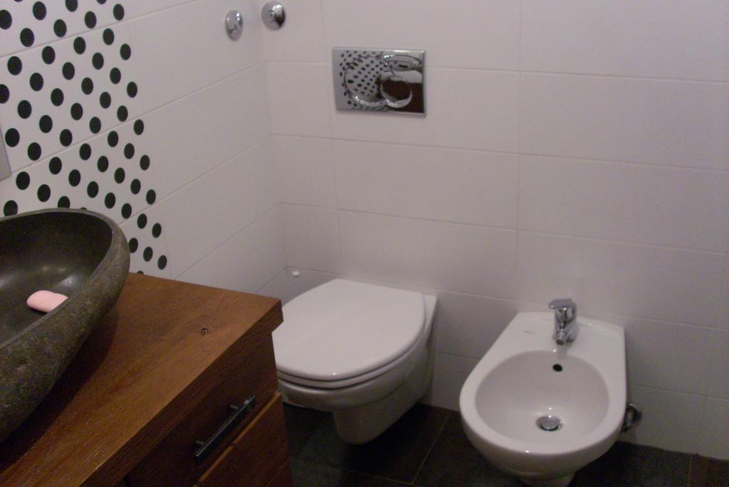 Guesthouse Sejn Kopaonik Room photo
